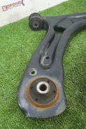 ����� �������� ������ Volkswagen New Beetle 561407152C �������� ������ VAG Beetle [561407152C] 561407152C ����