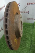 ���� ��������� �������� VAG Passat B7 [561615301A] 561615301A ����