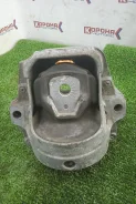 ������� ��������� AUDI A4 B8 ������ ����� AUDI A4 B8 [8R0199381A] 8R0199381A ����
