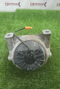 ������� ��������� AUDI A4 B8 ��������� �������� ������ ����� AUDI A4 B8 [8R0199381A] 8R0199381A ����