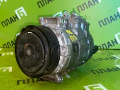 ���������� ������������ CCZ 2.0L Volkswagen Tiguan 1K0820859S ����