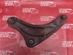 ����� Nissan LEAF 2014 545011KA1B AZE0-111314 EM57-062672A, �������� ����� 545011KA1B ����
