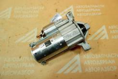 ������� Citroen C4 I (2004-2010) �230-42 5802C9 ����