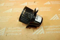 ���������� ��������� Citroen C4 I (2004-2010) �230-46 6441S6 ����