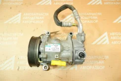 ���������� ������������ Citroen C4 I (2004-2010) �230-39 6453QK ����
