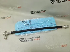 ����� ��������� ������ ������ BH-T692 ����