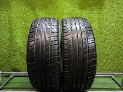 Hankook Optimo K415