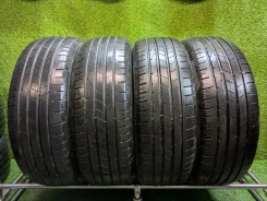 Hankook Ventus Prime 3X K125A