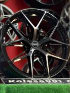 BBS SR. 8.0x18", 5x114.3, ET35, �� 73,1���. ����