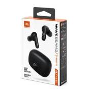 JBL Wave Beam ����