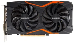 GeForce GTX 1050 Ti ����