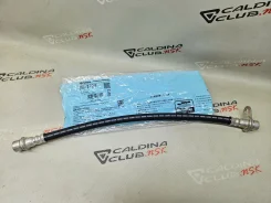 ����� ��������� ������ ����� BH-T729 ����