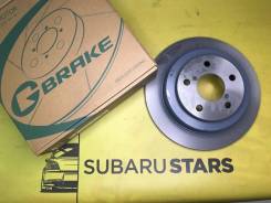 ���� ��������� ������ SG GR01123 GR01123 ����