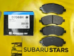 ������� ��������� �������� D7068H D7068H ����