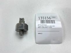 ������ ��������� Toyota Mark II 2000 8961512090 JZX100 1JZGE 8961512090 ����