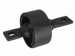 ����������� CTR GV0261 GV0261 ����