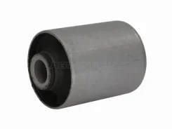 ����������� CTR GV0516 GV0516 ����