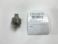 ������ ��������� Toyota Mark II 2000 8961512090 JZX100 1JZGE 8961512090 ����