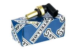 ������ ������������� MB W202/W203/C209/W210/W211 06-04037-SX Stellox 0604037SX ����