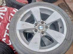 BMW. x17", 5x110, 5x114.3 ����