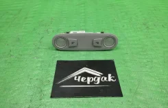 ������ �������� Audi Q5 2012 8T0947111B 8R CNCD, ������ 8T0947111B ����