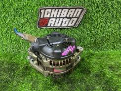 ��������� Toyota MARK X 2706031040 GRX120 4GR-FSE 2706031040 ����