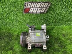 ���������� ������������ Subaru Impreza 73111FG002 GH2 EL15 73111FG002 ����