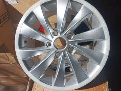 Replay SK54. 6.5x15", 5x112, ET50, �� 57,1���. ����