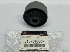 ����������� ������ ��������� ������ 54570W000P 54570W000P 54570W000P ����