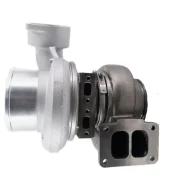 ��������������� CAT (Caterpillar) D9R 4p8730 4p8730 ����