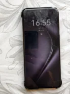 Huawei Pura 70 Ultra. �/�, 1 ��, ������, Dual-SIM ����