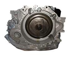 ���� � ����� Haval Jolion 1500000CDB141A ����