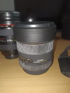 Canon EOS 5D Mark II ����