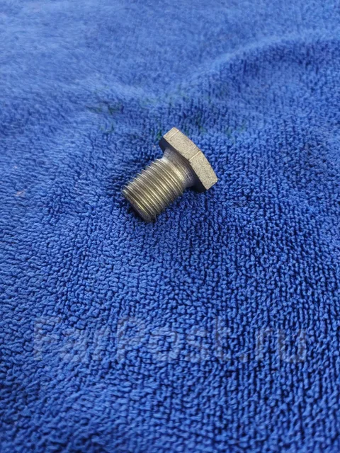 ��������� ������ 11137535106 ����