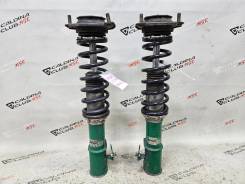 ������ �������� ���� TEIN Caldina ST210 48510-29675 ����