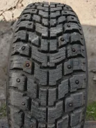 Yokohama Flexpan 65. ������, ����������, �/�, ����� 5 %. ��������� ����