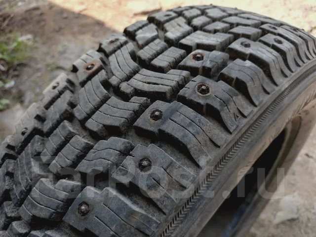 Yokohama Flexpan 65. ������, ����������, �/�, ����� 5 %. ��������� ����