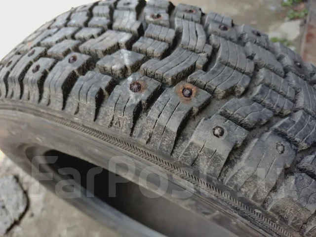 Yokohama Flexpan 65. ������, ����������, �/�, ����� 5 %. ��������� ����