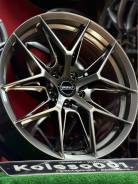 BBS SR. 7.5x17", 5x100, ET38, �� 73,1���. ����