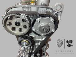 ��������� CWVA � ����� 04E100038D ����
