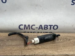 ����� ��������� ��� Mercedes-Benz E-Class A2108691221 W212 272.952 A2108691221 ����