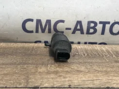����� ��������� ������ Mercedes-Benz E-Class A2218690121 W212 272.952 A2218690121 ����