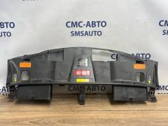 ���������� Mercedes-Benz E-Class A2125000255 W212 272.952 A2125000255 ����