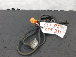 ������ abs Honda Accord 2003 57455SDC013 CL7-3052145 K20A, �������� ����� 57455SDC013 ����