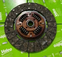 ���� ��������� Mitsubishi Canter 4D32 4D33 FE315 FE507 FE537 FE637 [ 275*175*14*29.4 ] MFD015U MFD070U 275*175*14*29.4 ME500763, ME510683, MFD015UN, 1...
