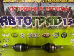������ �������� ������ Honda Accord CL9 K24A 44305-SEA-N00 ����
