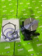 ����� Nissan UD Condor MK260 MK26 PK260 PK26A MD92 [21010-Z6017] 21010Z6017 ����