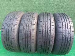 Ecofine. ������, 2023 ���, �/�, ����� �� 5 % ����