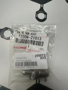 Toyota 12204-21013 ������ ���������� ��������� ����� 12204-21013 ����