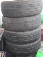 Yokoma. ������, 2023 ���, �/�, ����� 20 %. ��������� ����